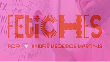 Image Declara&ccedil_&otilde_es de Amor por um Glory Hole 19/100