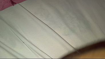 Image Fodendo gostoso o cuzinho no escurinho