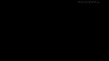 Image Video(058)