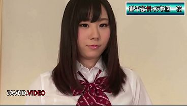 Image Ichika Ayamori's Sensual Play - Passionate Porn Adventure with Naughty