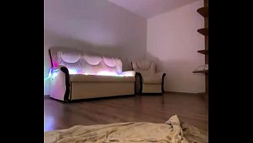 Image Jucielussie oil show real orgasm