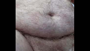 Image Rustyas1 - I Love Fucking Masturbating for You