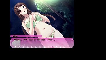 Image Please R Me! (Sakura) part 6