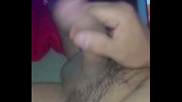 Image Mexicodick1 - update #4 - 1000001730 - Mar 16, 2026