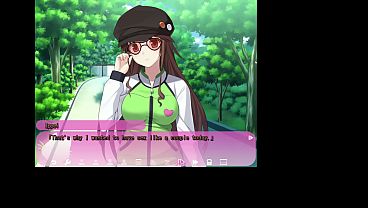 Image Please R Me! (Sakura) part 8