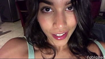 Image Video masturbating for my ex boyfriend!
