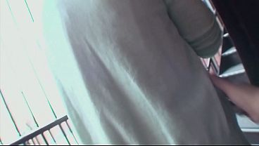 Image Insatiable Asian milf Haruko Ogura demands to be fucked