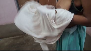 Image Desi new super sex girl Lamba Kela chusne wali