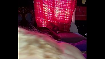 Image Cute Tiny Blonde Teen Strips And Buzzes Her Pink Pussy Until She Makes Ahegao Face While Cumming | The Panty Bank - Used Panties