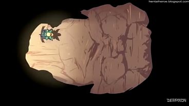 Image Anima&ccedil_&atilde_o hentai (Derpixon)