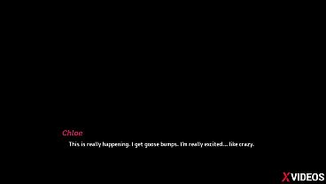 Image LIFE IN SANTA COUNTY #07 &bull_ Gameplay [HD]