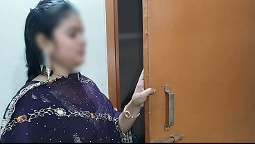 Image Eid Special Video. Beutiful Girl sex video. with new girlfriend, sex video after going home. Super Excilent timeing .