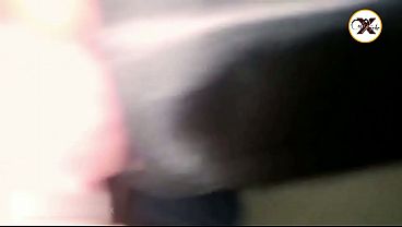 Image FOLLANDO POR PRIMERA VEZ CON LA NUEVA DE LA OFICINA esa culona recibe toda mi leche dentro de ella