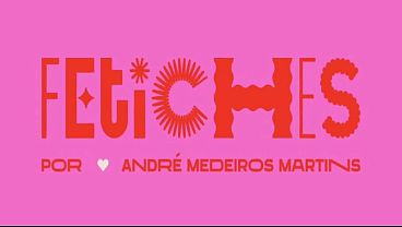 Image Declara&ccedil_&otilde_es de Amor por um Glory Hole 20/100