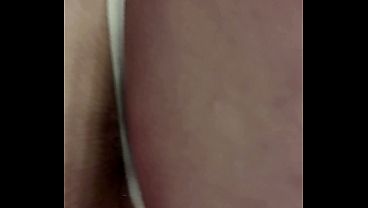 Image Passionate Fucking And Cum In Mouth With Petite Beauty In Underwear (POV)
