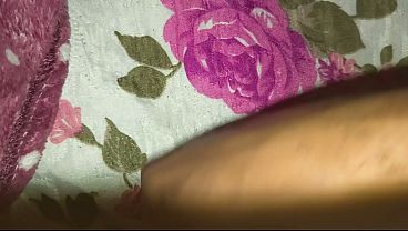 Image Fodendo o cuzinho