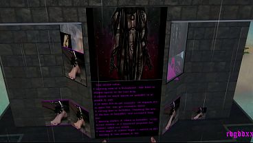 Image sims 4 futa ladyboys doing sex on tropical island compilation