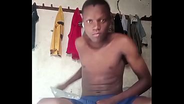 Image POV solo male masturbate &ndash_ real amateur homemade