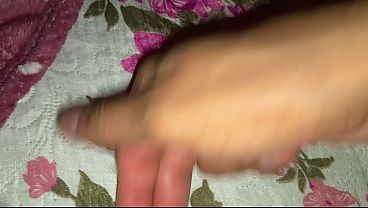 Image Fodendo gostoso o cuzinho