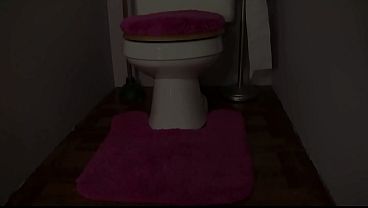 Image Gloryhole Sucking