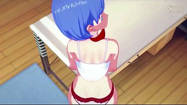 Image Bulma is a perverted MILF compilation Dragon Ball Super