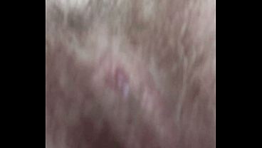 Image intense female orgasm with moaning. masturbating with her fingers on her clitoris