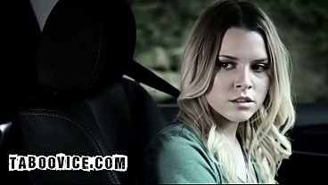 Image Aubrey Sinclair in Driver's Sex Education