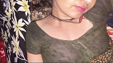 Image DESI STEP SISTER HARDCORE FUCK WITH HER STEP BROTHER WHEN THEY WERE ALOE AT HOME FULL MOVIE ( HINDI AUDIO )