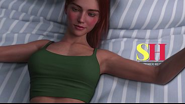 Image SUMMER HEAT #57