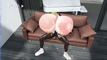 Image Birthday dick