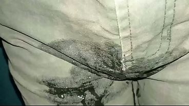 Image Pa&ntilde_al orinado