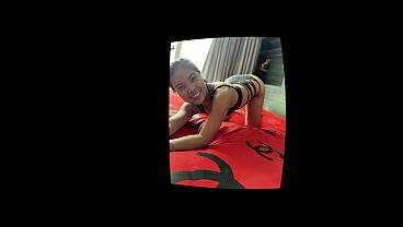 Image Sweet Asian amateur hardcore fucking