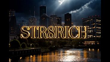 Image Best big black dick in Houston ends up in her asshole anal queen