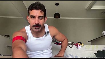 Image Try-on haul livestream - Let&rsquo_s see a review of my underwear collection