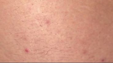 Image Olha o cuzinho desse passivo tatuado