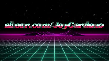Image Baixinha rabuda delicinha na pele