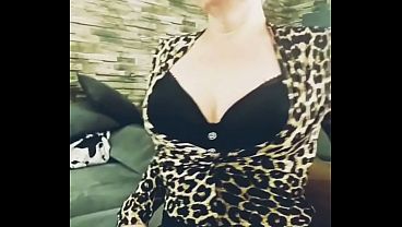 Image Hey you, your sexy MILF is horny, come play with me