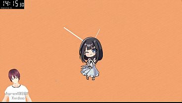 Image VeteranDriver Part5