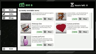 Image Complete Gameplay - Master of Seduction, Part 4