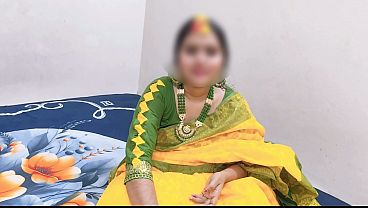 Image Fast Falgun's Desi Hot and Sexy Beautiful Girl Hardly fucking Video While Taking Her for a Trip.