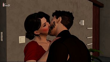 Image I Fucked My Blind Neighbor&rsquo_s Cheating Wife Lila Lux