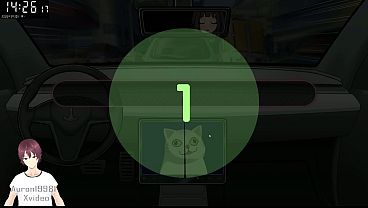 Image VeteranDriver Part6