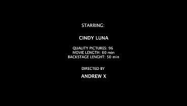 Image Balls Deep with Pee, Cindy Luna, 1on1, BBC, ATM, Extreme Deepthroat, Rough Sex, Big Gapes, Pee Drink, Pee Shower, Cum in Mouth, Swallow AH280