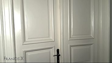 Image Peach Lollypop Bedroom Anal and Vaginal Real Orgasms