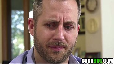 Image Hot Wife Gangbanged In Front Of Cuckold Husband | Interracial Cuckold Porn