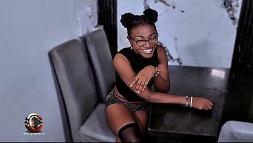 Image Ms Bee got her craving fucking a big cock
