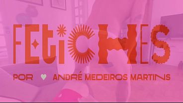 Image 3 fodem gostoso - VIDEO INTEIRO NO RED