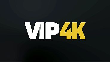 Image VIP4K. Bitter Moan