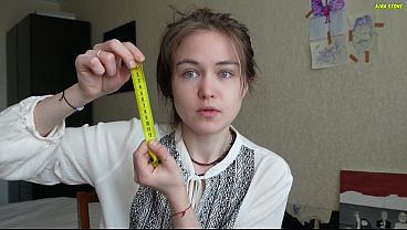 Image Big or Small Dick? Which Does Kira Stone Prefer? Why Are Dicks so Big in Porn?