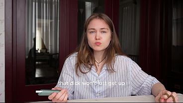 Image Dick's Erection for an Hour! How? Revealed All the Secrets of Porn